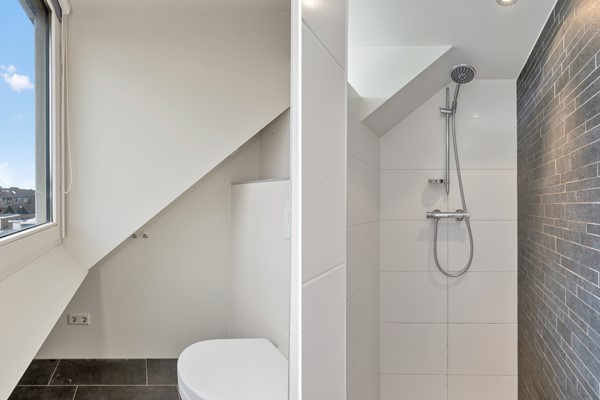 05 Badkamer 08.jpg